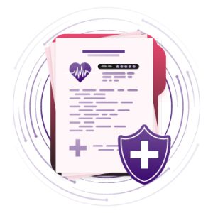 fastest way to get birth certificate