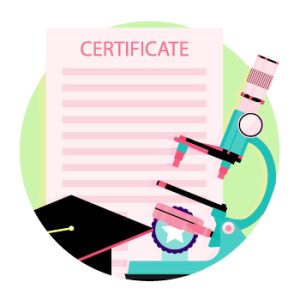 how long does it take to get a birth certicate from vital records