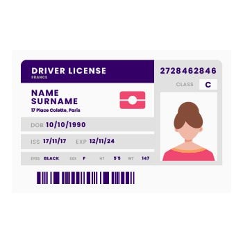 medical certificate for portuguese driving licence