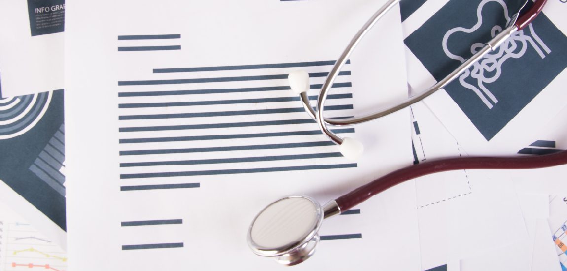medical questions spanish