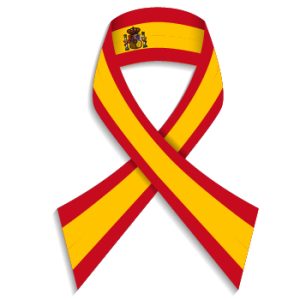 medical spanish vocabulary