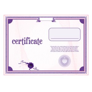 nyc birth certificate