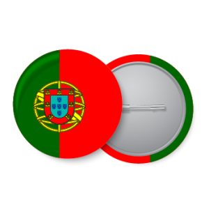 portuguese driving license
