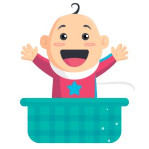 where to get a birth certificate nyc
