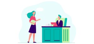 applicant vs petitioner