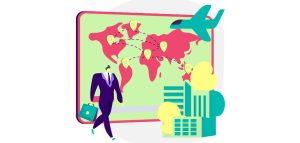 business immigration