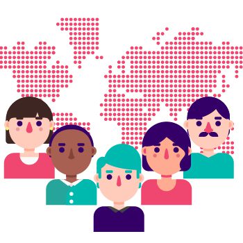 country of cistizenship meaning country of cistizenship meaning