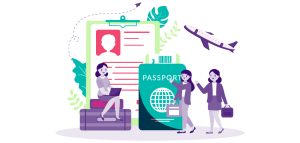 h1b visa explained