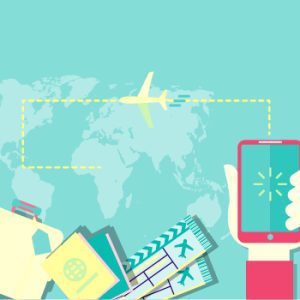 hb1 visa pedictions