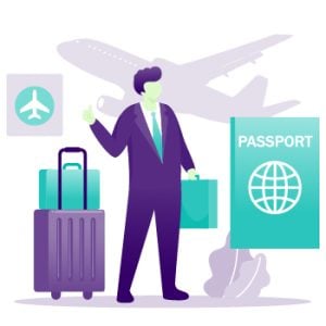 immigration business