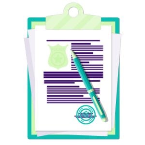 miami dade police records