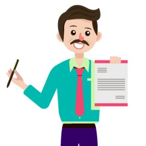 petitioner meaning