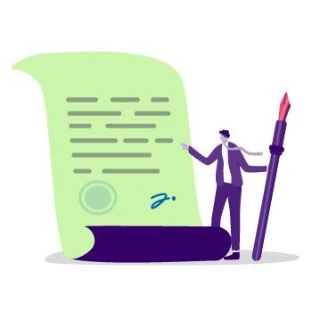 petitioner vs applicant petitioner vs applicant