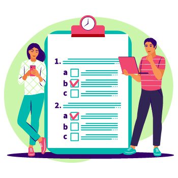 sample us citizenship test sample us citizenship test