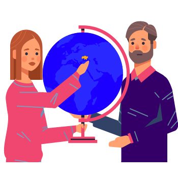 second citizenship second citizenship