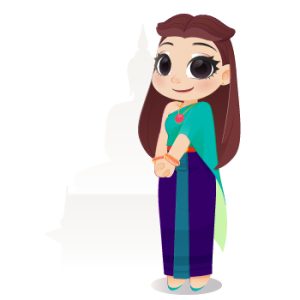thai official translation