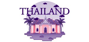 thai to english certified translation