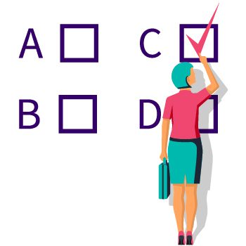 the citizen test question and answers the citizen test question and answers