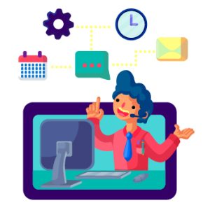 1 hour translation