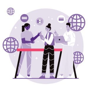 best human translation services