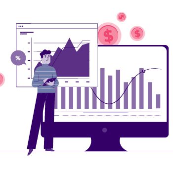 certified financial translation certified financial translation
