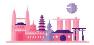 chinese to myanmar