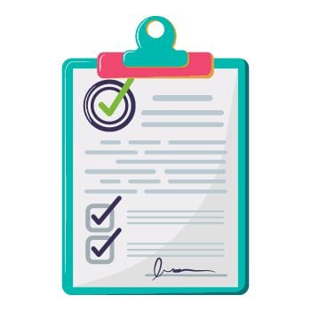 criminal clearance certificate criminal clearance certificate