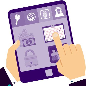 finance translator finance translator