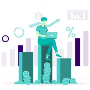 financial translation services