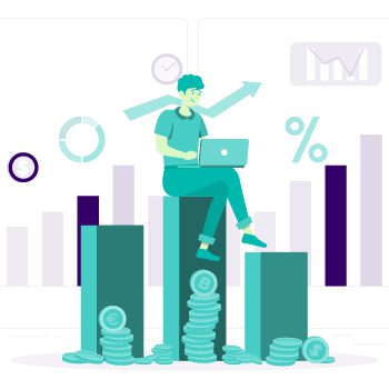 financial translation services financial translation services