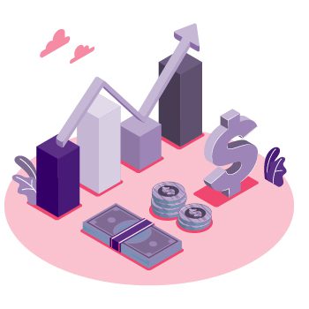 financial translation