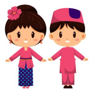myanmar to chinese