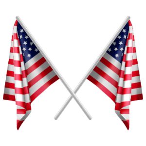 naturalization us citizen