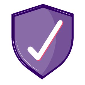 pcc certificate
