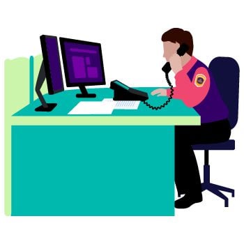 police clearance letter police clearance letter