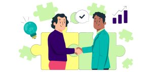 what is a visa sponsorship