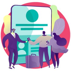 work sponsorship visa