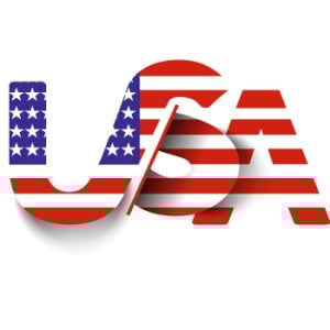 american association translators