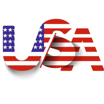 american association translators american association translators
