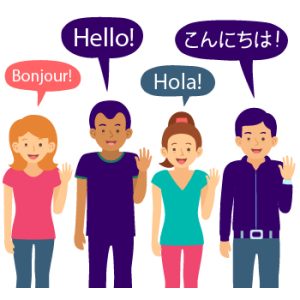 american translators association