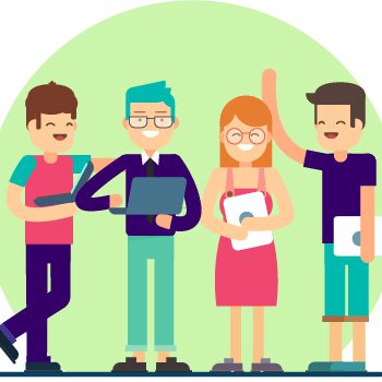 american translators association certified american translators association certified