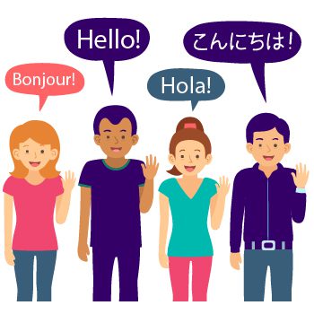american translators association american translators association