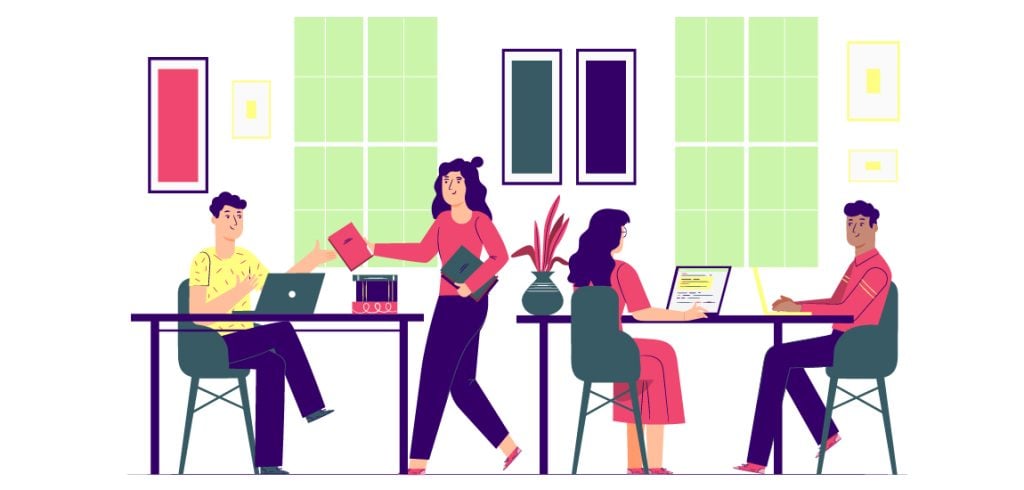 What is the American translators association? | CT