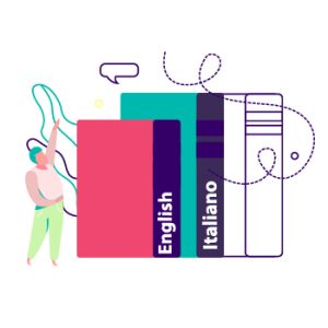 fast delivery translations