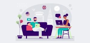 fast translation services