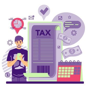 get certified tax returns translated get certified tax returns translated