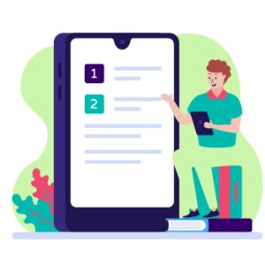 google pdf translation
