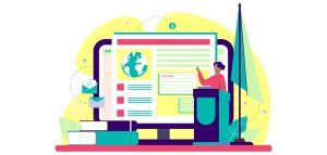 government translation services