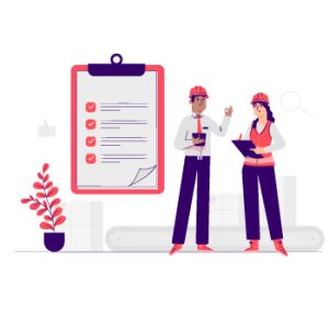 online translation services engineering