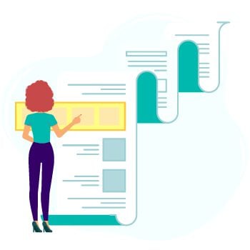 pdf auto translatek pdf auto translatek